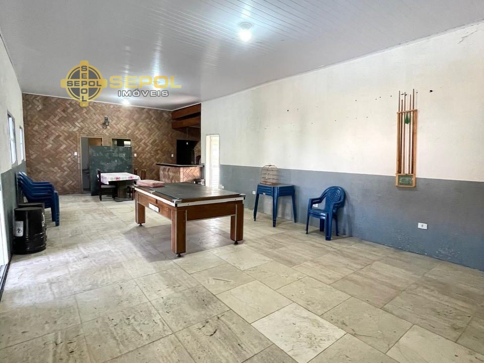 WhatsApp Image 2025-09-03 at 14.39.47 (4)