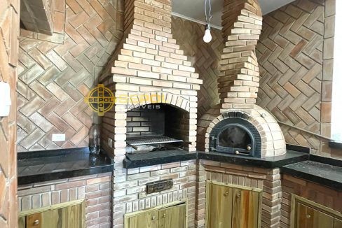 WhatsApp Image 2025-09-03 at 14.39.47 (5)