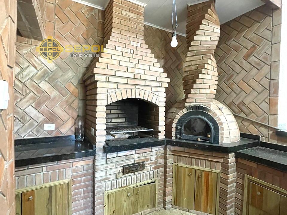 WhatsApp Image 2025-09-03 at 14.39.47 (5)