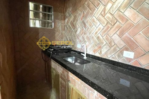 WhatsApp Image 2025-09-03 at 14.39.47 (6)