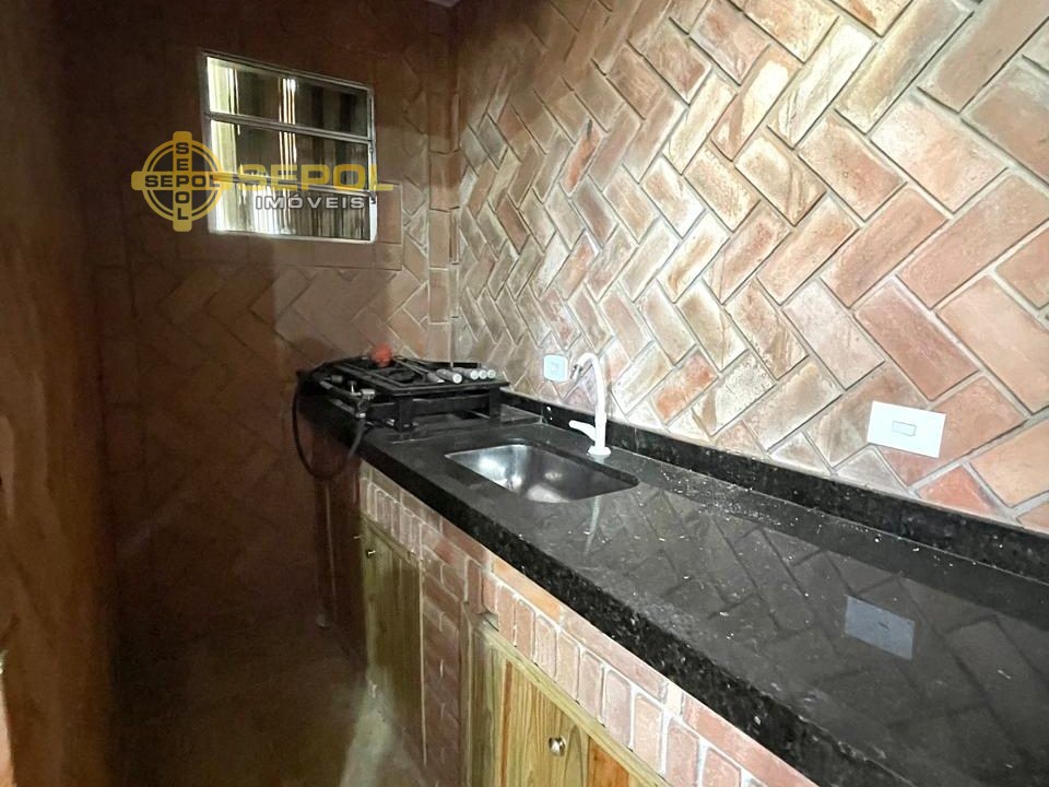 WhatsApp Image 2025-09-03 at 14.39.47 (6)