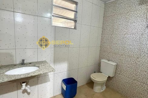 WhatsApp Image 2025-09-03 at 14.39.47 (7)