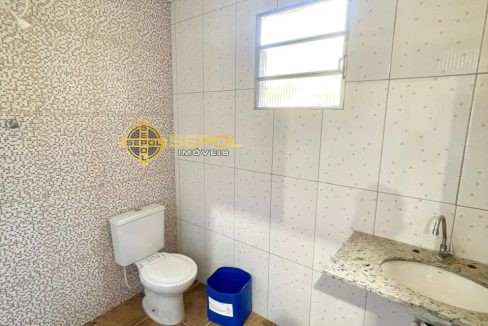 WhatsApp Image 2025-09-03 at 14.39.47 (8)