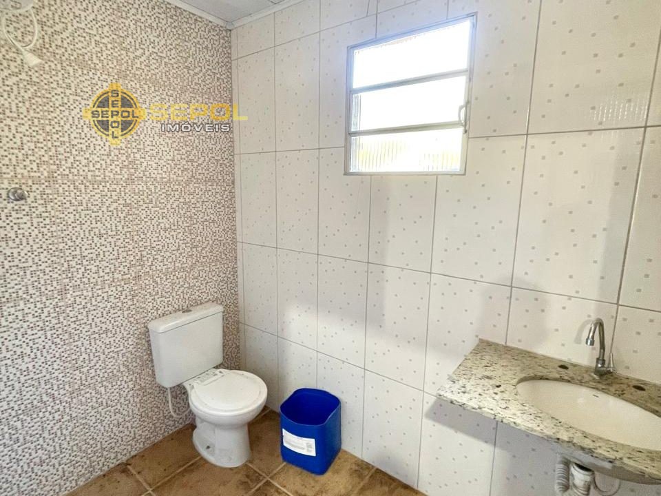 WhatsApp Image 2025-09-03 at 14.39.47 (8)