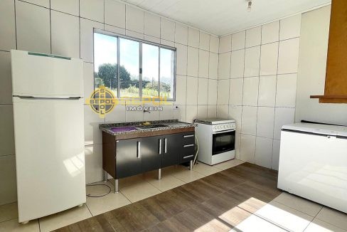 WhatsApp Image 2025-09-03 at 14.39.48