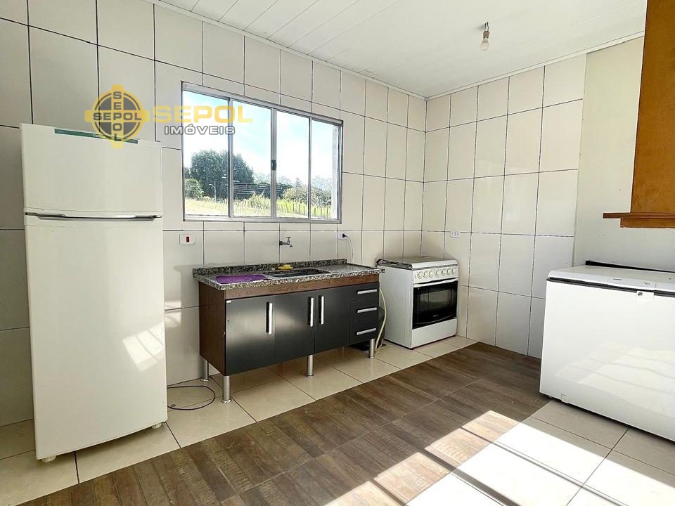 WhatsApp Image 2025-09-03 at 14.39.48