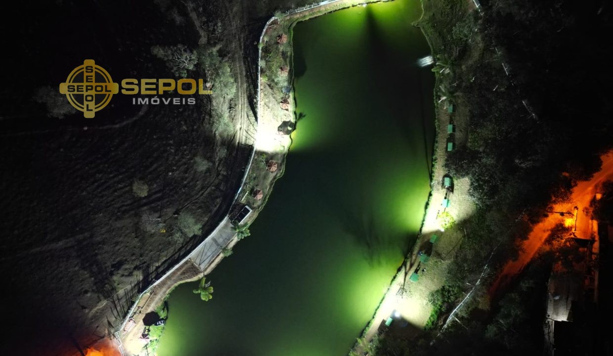 WhatsApp Image 2024-01-30 at 16.27.02