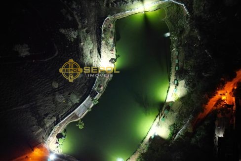 WhatsApp Image 2024-01-30 at 16.27.02