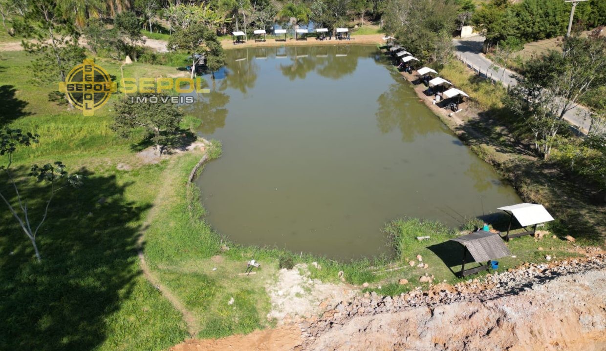 WhatsApp Image 2024-01-30 at 16.27.03 (1)