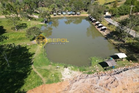 WhatsApp Image 2024-01-30 at 16.27.03 (1)