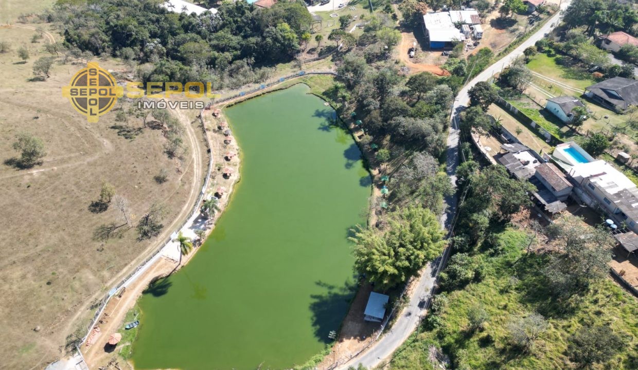 WhatsApp Image 2024-01-30 at 16.27.03