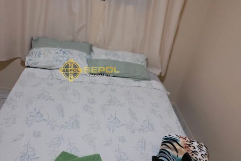 WhatsApp Image 2024-01-30 at 16.27.04 (1)