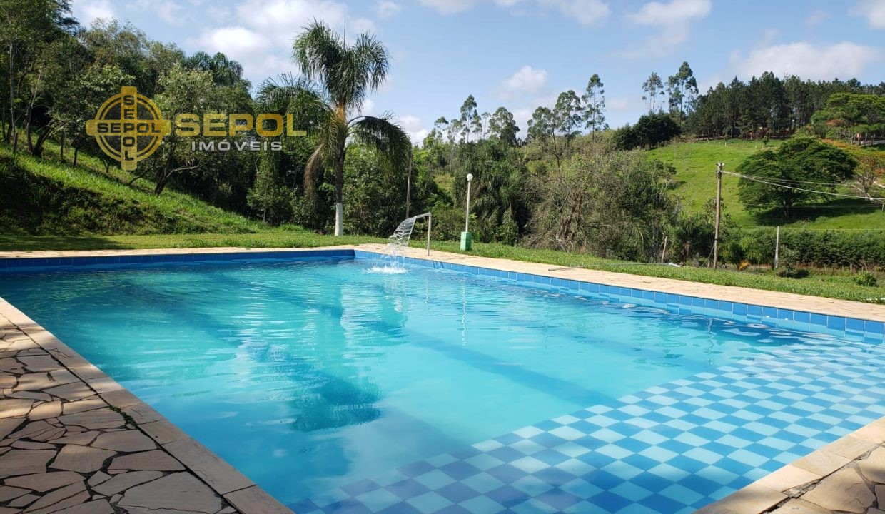 WhatsApp Image 2024-01-30 at 16.27.04 (2)