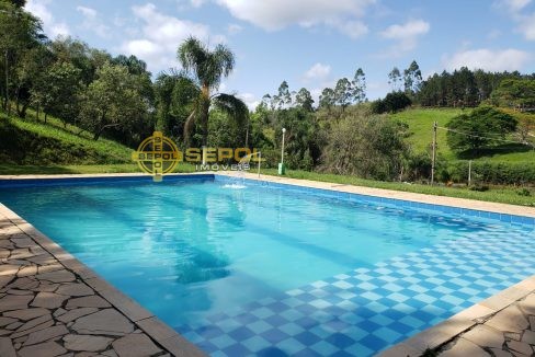 WhatsApp Image 2024-01-30 at 16.27.04 (2)