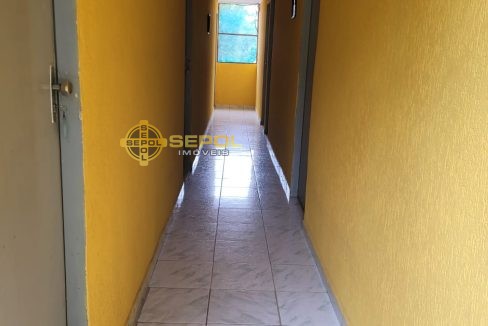 WhatsApp Image 2024-01-30 at 16.27.04