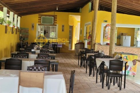 WhatsApp Image 2024-01-30 at 16.27.05 (2)