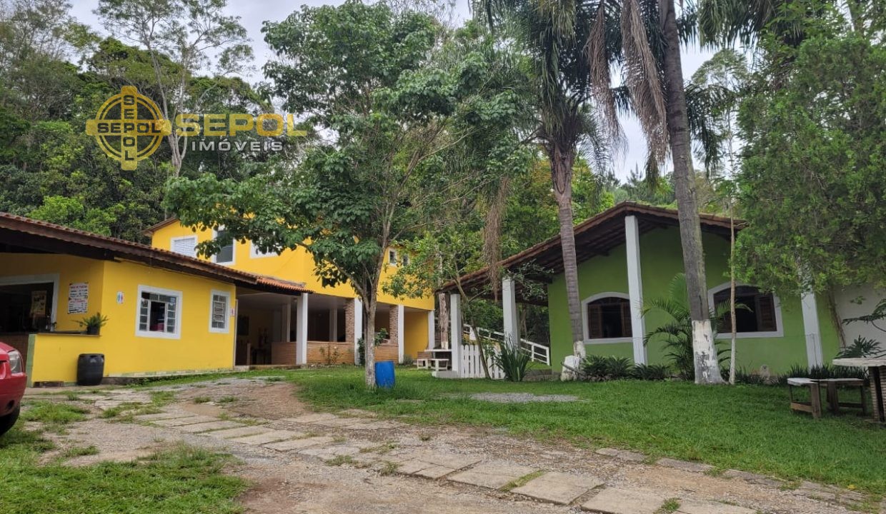 WhatsApp Image 2024-01-30 at 16.27.05 (4)