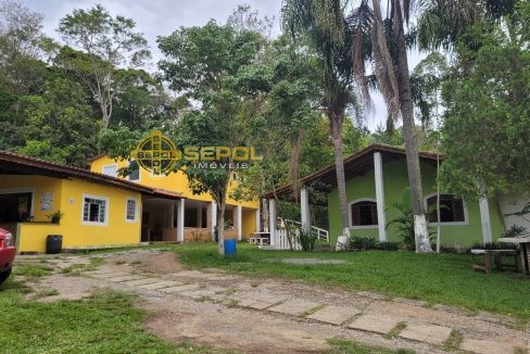 WhatsApp Image 2024-01-30 at 16.27.05 (4)