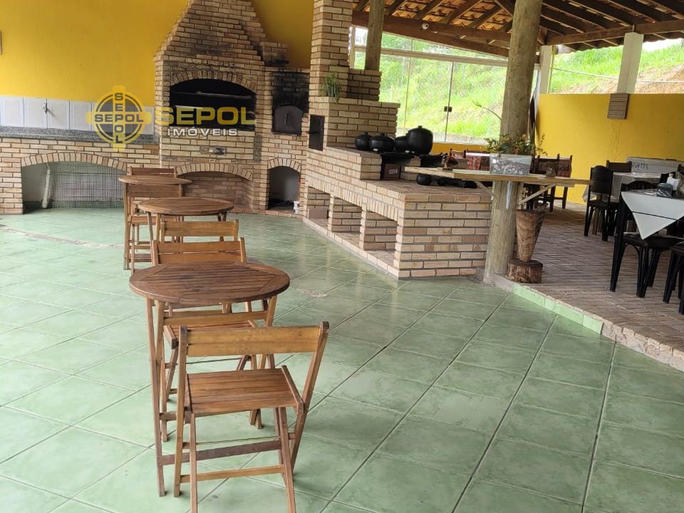 WhatsApp Image 2024-01-30 at 16.27.05