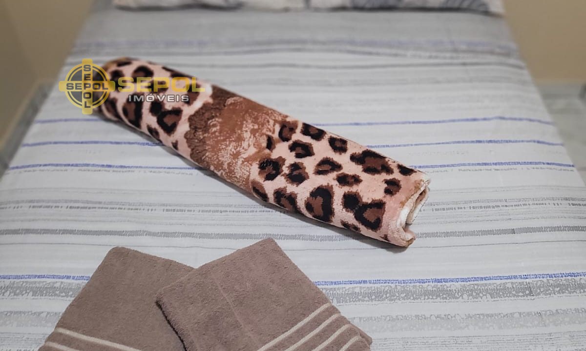 WhatsApp Image 2024-01-30 at 16.27.23 (1)