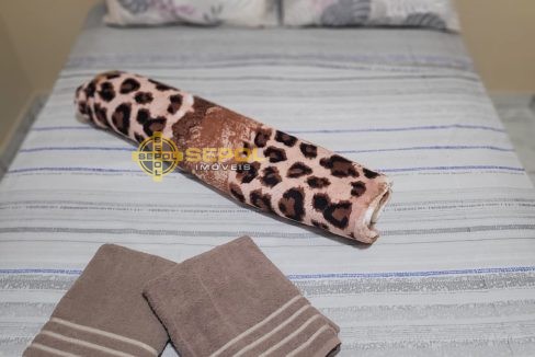 WhatsApp Image 2024-01-30 at 16.27.23 (1)