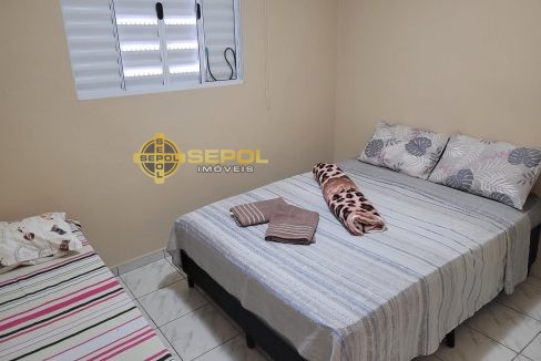 WhatsApp Image 2024-01-30 at 16.27.23