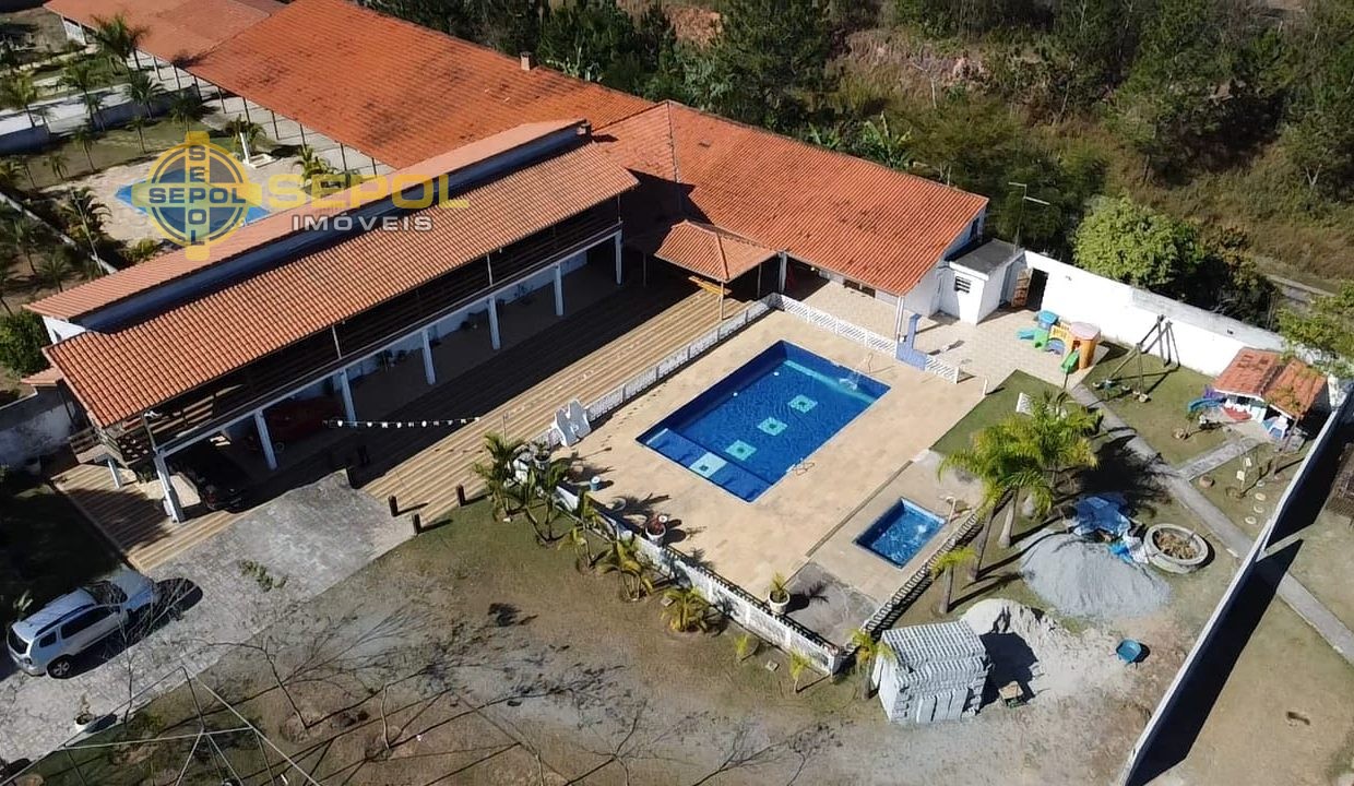 WhatsApp Image 2024-03-04 at 08.51.50 (1)