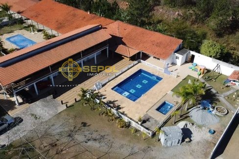 WhatsApp Image 2024-03-04 at 08.51.50 (1)