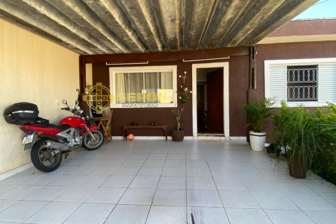 WhatsApp Image 2024-04-27 at 16.13.24 (2)-Photoroom