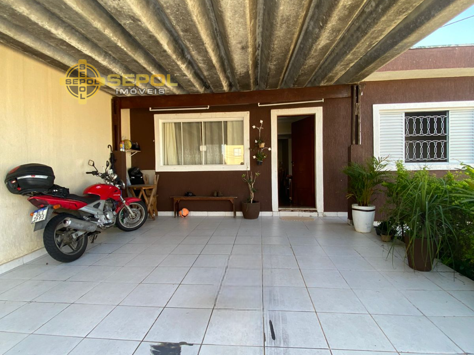 WhatsApp Image 2024-04-27 at 16.13.24 (2)-Photoroom