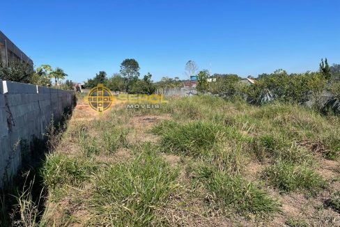 WhatsApp Image 2024-08-05 at 10.44.31