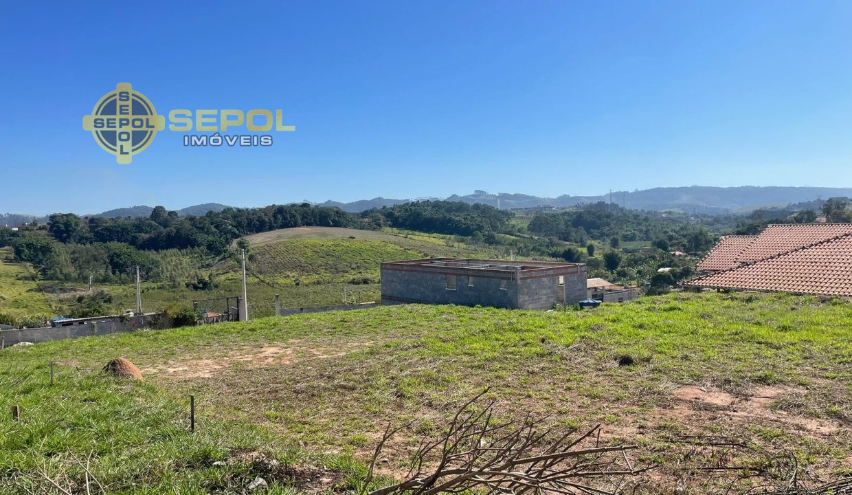 WhatsApp Image 2024-08-05 at 10.47.19 (1)