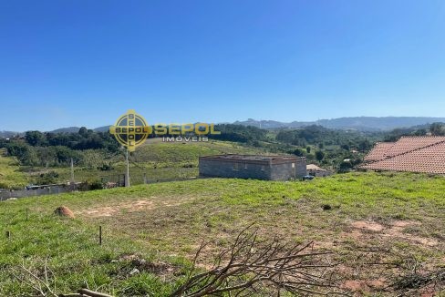 WhatsApp Image 2024-08-05 at 10.47.19 (1)