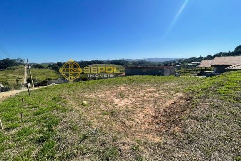 WhatsApp Image 2024-08-05 at 10.47.19