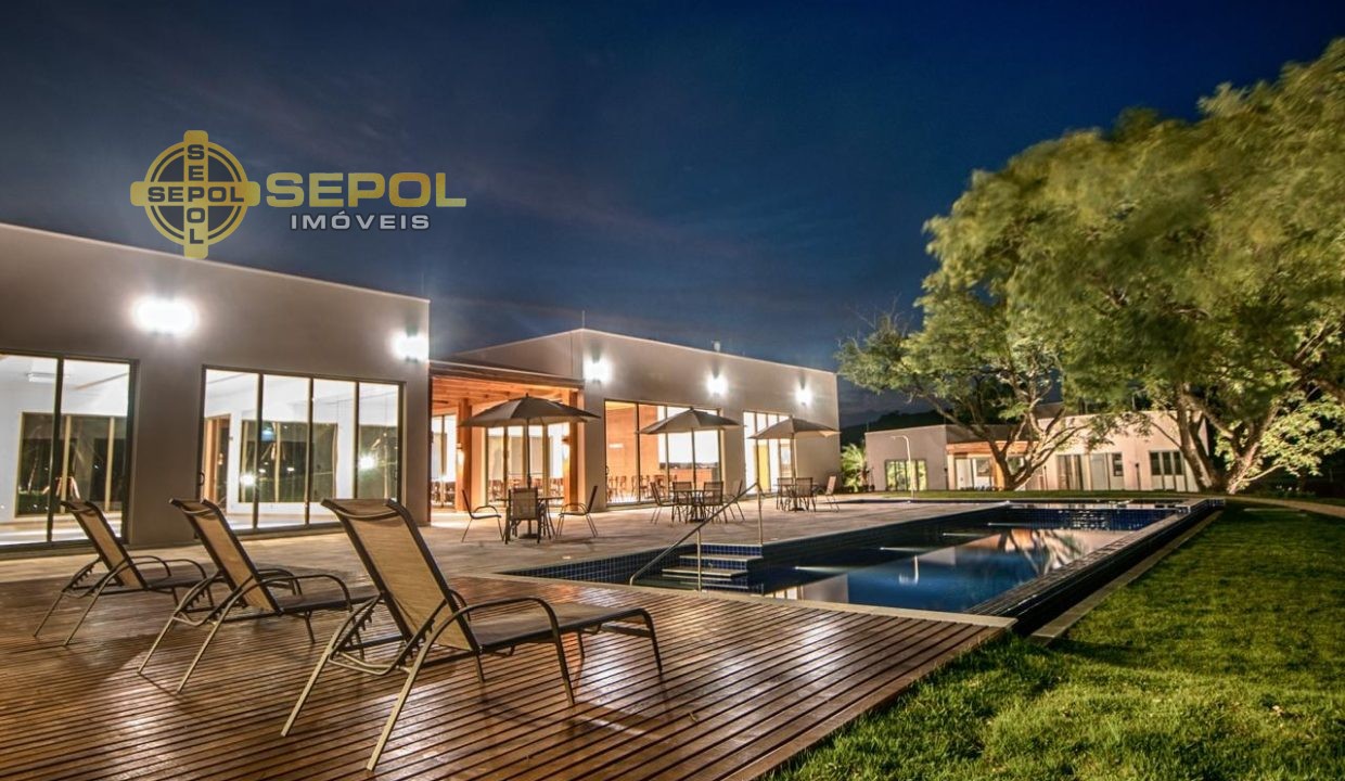 481060035_1092982866175641_3563756066589155200_n