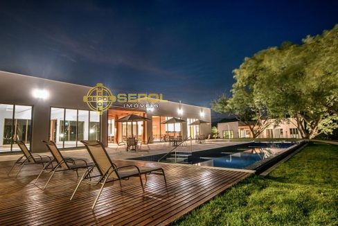 481060035_1092982866175641_3563756066589155200_n