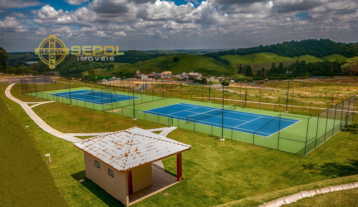 68242206_115011413187856_1419597016152932352_n