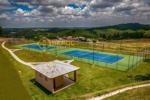 68242206_115011413187856_1419597016152932352_n