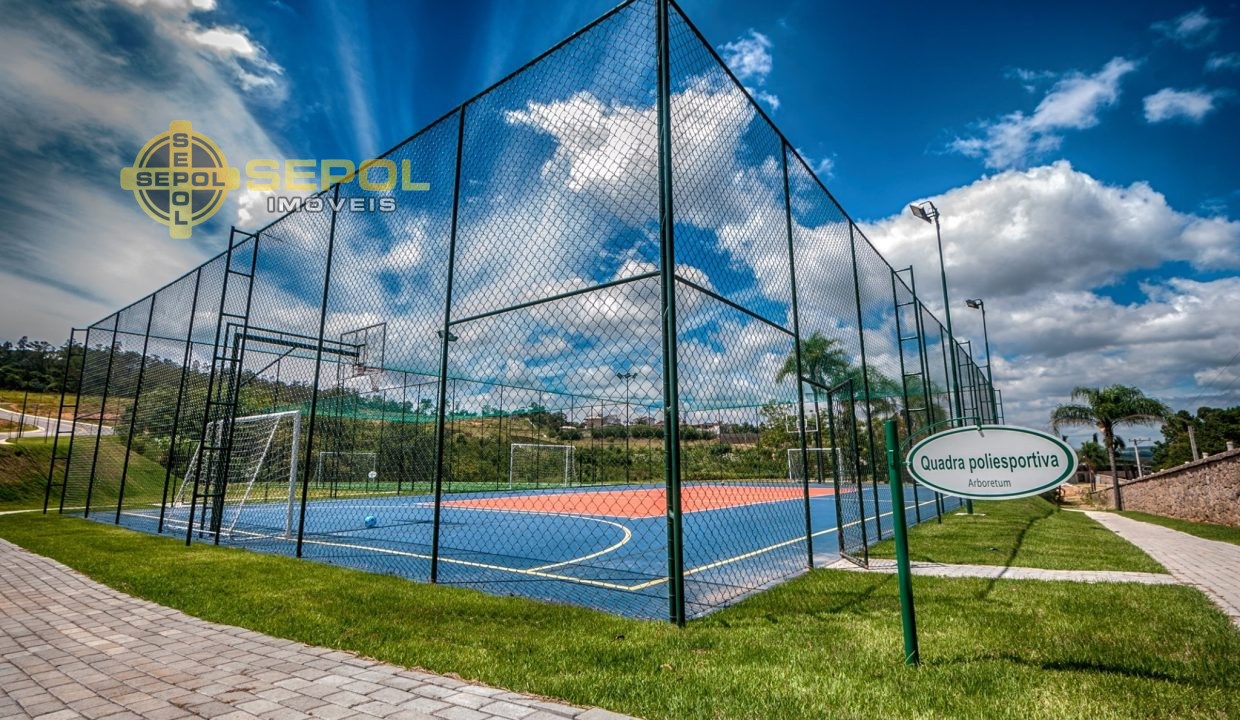 68314874_115011246521206_1787522898483740672_n