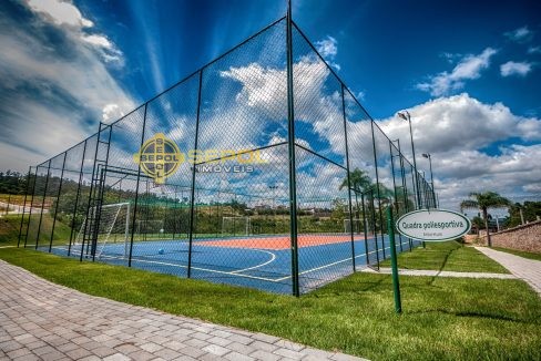 68314874_115011246521206_1787522898483740672_n