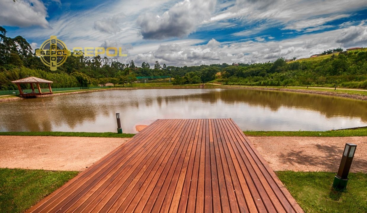 68323410_115011116521219_7529641573324161024_n