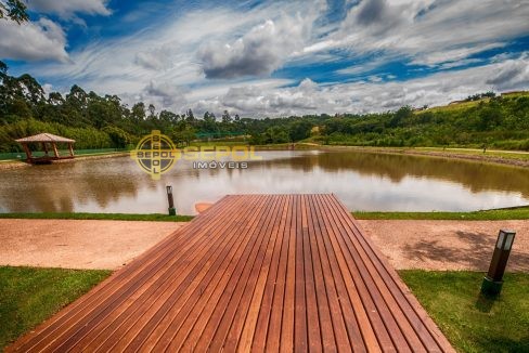 68323410_115011116521219_7529641573324161024_n