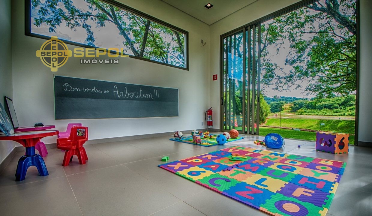 68354947_115010896521241_8085926025264889856_n