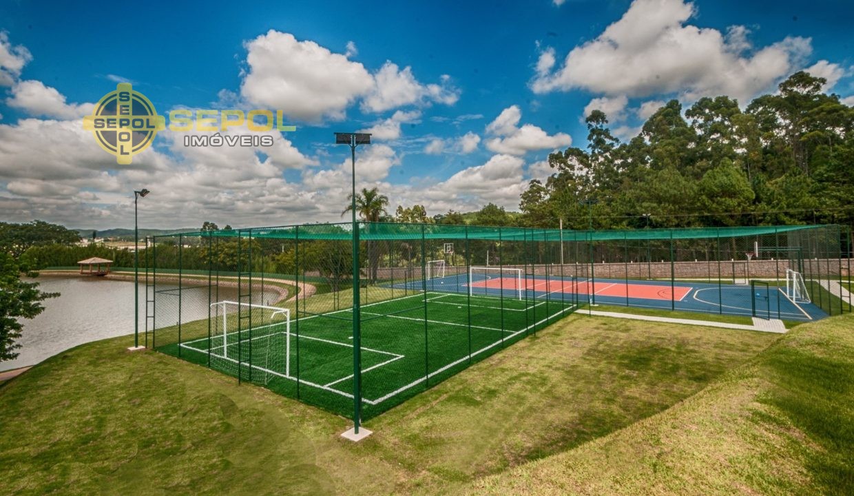 68475684_115011196521211_1314635076364926976_n