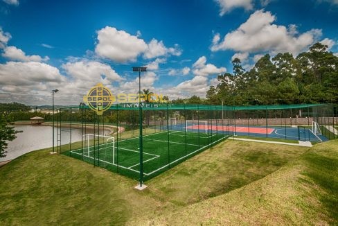 68475684_115011196521211_1314635076364926976_n