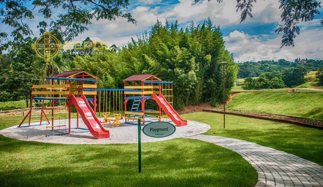 68613884_115011003187897_5537212072980381696_n