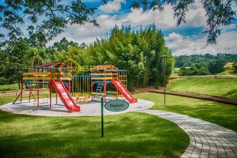 68613884_115011003187897_5537212072980381696_n