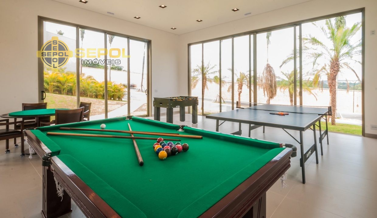 68845227_115010803187917_3970076762636812288_n