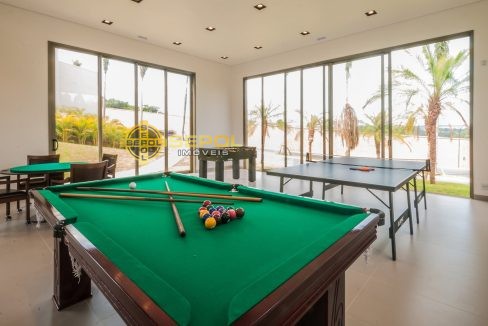 68845227_115010803187917_3970076762636812288_n