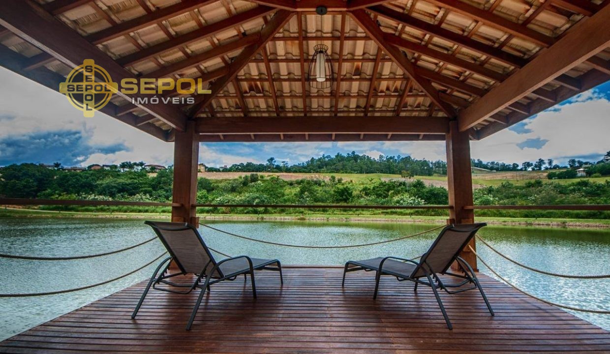 69005096_115011676521163_3179026275855499264_n